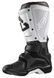Мотоботы LEATT 5.5 FlexLock Boot [White] 3020002122 фото 4