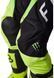 Штани FOX 180 MONSTER PANT [Black], 38 29629-001-38 фото 3