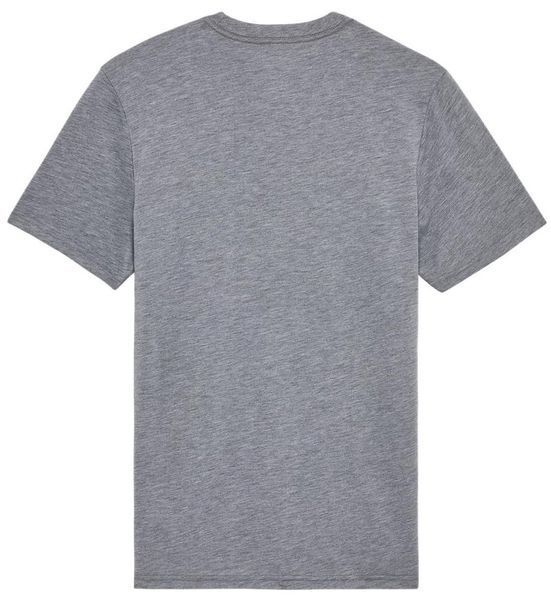Футболка FOX TECH Short Sleeve Tee - KAIROS [Graphite], L 37367-185-L фото