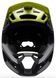 Шолом FOX PROFRAME RS Helmet - AURA [Lime], L 38340-334-L фото 6