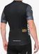 Джерсі 100% EXCEEDA Jersey [Black], M 40051-00001 фото 2