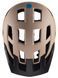 Шолом LEATT MTB 2.0 Trail Helmet [Dune], L 1022070792 фото 5