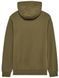 Толстовка FOX Hoodie - ABSOLUTE [Olive Green], XL 31594-099-XL фото 4