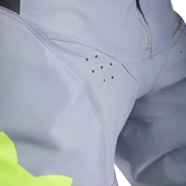 Штани FOX 180 Pant - FLOW [Black], 34 33703-019-34 фото