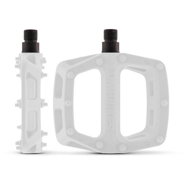 Педали DMR V6 (White) DMR14-VV6-W фото