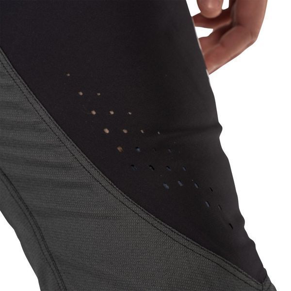 Штани LEATT MTB 5.0 Gravity Pant [Black], 36 5025010624 фото