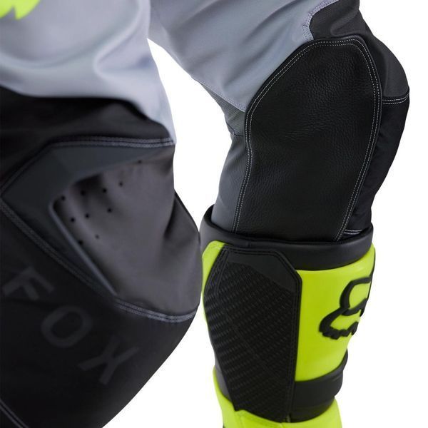 Штани FOX 180 Pant - FLOW [Black], 34 33703-019-34 фото