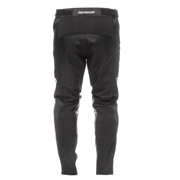 Штани FASTHOSE Carbon Eternal Black 36 315000-00-36 фото
