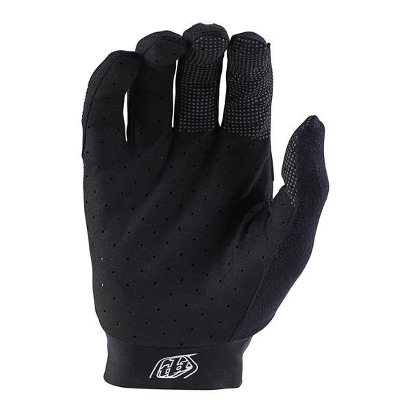 Вело перчатки TLD ACE 2.0 GLOVE MONO [BLACK] 2X 443003006 фото