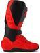 Мотоботы FOX MOTION BOOT [Flo Red], 11.5 29682-110-11.5 фото 7