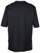 Джерсі FOX DEFEND JERSEY [Black], XL 32363-001-XL фото 2