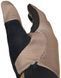 Перчатки FOX RANGER GEL Glove [Nutmeg], L (10) 33607-512-L фото 3