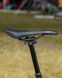 Велосипедне сідло DMR SADDLE Stage 2 Black DMR-JS-STAGE2-K2 фото 6