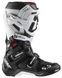 Мотоботы LEATT 5.5 FlexLock Boot [White] 3020002122 фото 2