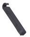 Лопатки бортировочные Synpowell Tire Level-3 pcs Nylon