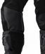 Комплект LEATT Ride Kit 3.5 Junior [Stealth], 22/Small 5024080730 фото 4