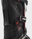 Мотоботи LEATT 5.5 EVO FlexLock Enduro Boot [Black], 8 3027300201 фото 9