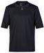 Джерсі FOX DEFEND JERSEY [Black], XL 32363-001-XL фото 3