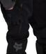 Брюки FOX RANGER Pant [Black], 30 38711-001-36 фото 3