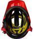 Шолом FOX MAINFRAME MIPS HELMET [Flo Red], S 28424-110-S фото 6