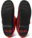 Мотоботы FOX MOTION BOOT [Flo Red], 11.5 29682-110-11.5 фото 5