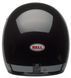 Шолом BELL MOTO-3 Helmet [Black], S 34203-001-S фото 7