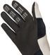 Перчатки FOX FLEXAIR Glove [Chalk], L (10) 38179-089-L фото 2