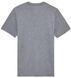 Футболка FOX TECH Short Sleeve Tee - KAIROS [Graphite], L 37367-185-L фото 2