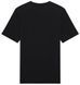 Футболка FOX Youth Short Sleeve Tee - IMAGE PRINT [Ultra Black], YXL 38451-D95-YXL фото 2