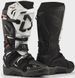 Мотоботи LEATT 5.5 EVO FlexLock Enduro Boot [Black], 8 3027300201 фото 1