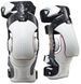 Ортопедичні наколінники POD K8 3.0 Knee Brace [White], Medium K830-CLT-PR-MD фото 5