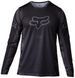 Джерси FOX RANGER AIR JERSEY [Black], L 31087-001-L фото 1