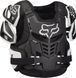 Защита тела FOX RAPTOR VEST - CE [Black], S/M 24814-018-S/M фото 1