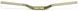 Руль Renthal Fatbar&reg; 35mm Handlebar [AluGold], Rise 20 mm M157-02-007-01 фото 6