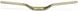 Руль Renthal Fatbar&reg; 35mm Handlebar [AluGold], Rise 20 mm M157-02-007-01 фото 5