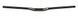 Кермо Renthal Fatbar&reg; Handlebar [Black], Rise 20 mm M176-01-BK фото 3