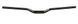 Кермо Renthal Fatbar&reg; Handlebar [Black], Rise 20 mm M176-01-BK фото 5