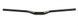 Кермо Renthal Fatbar&reg; Handlebar [Black], Rise 20 mm M176-01-BK фото 4