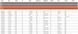 Покрышка MAXXIS MINION DHR II 27.5X2.50 TPI-120x2 Foldable 3CT/DD/TR ETB00518600 фото 3