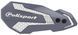 Захист рук Polisport MX Flow Handguard - KTM [Nardo Grey], No bar 8308200053 фото 1