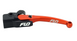 Важіль зчеплення FLO Motorsports KTM Clutch Lever / Orange (Brembo) CL-728O фото 2