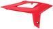 Боковини Polisport Radiator Scoops - Beta [Red] 8425700004 фото