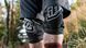 Наколенники TLD T-BONE Knee Guard [Black] Размер XS/SM 543003221 фото 2