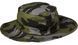 Панама FOX TRAVERSE HAT [Camo], L/XL 28858-031-L/XL фото 2