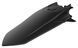 Крыло Polisport Rear Fender - KTM 8557000003 фото 1
