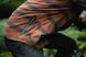 Сорочка TLD GRIND FLANNEL STRIPE [RUSSET] SM 827260022 фото 8