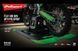Сервисный мат Polisport Bike pit-mat [Green] 8982200005 фото 3