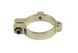 Хомут DMR 28.6 dmr-clamp-28.6 фото 1