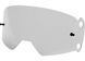 Линза FOX VUE LENS - Grey, Colored Lens