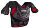 Детская защита LEATT 1.5 PRO MINI Kids Chest Protector [Black], XXS/XS 5026011610 фото 1